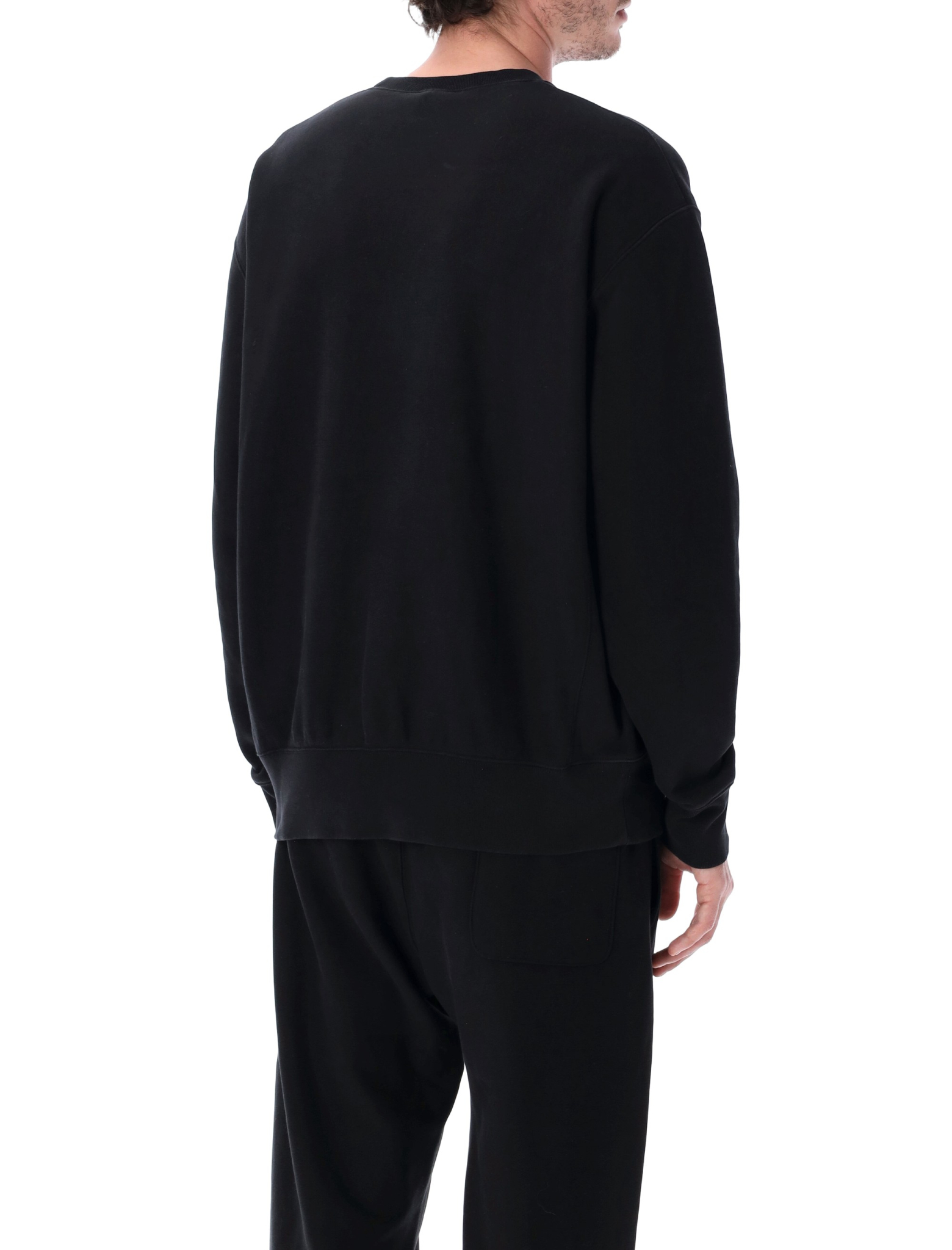 [CHAMPION] Sweatshirt FW26 222569KK001
