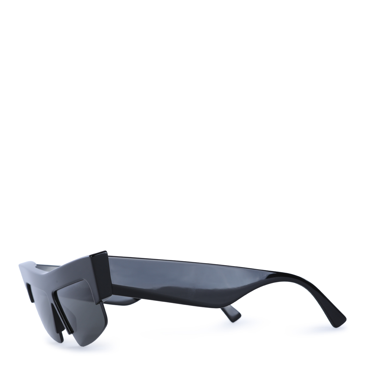 [PHOEBE PHILO] Sunglasses FW26 DD01AT0002948BT