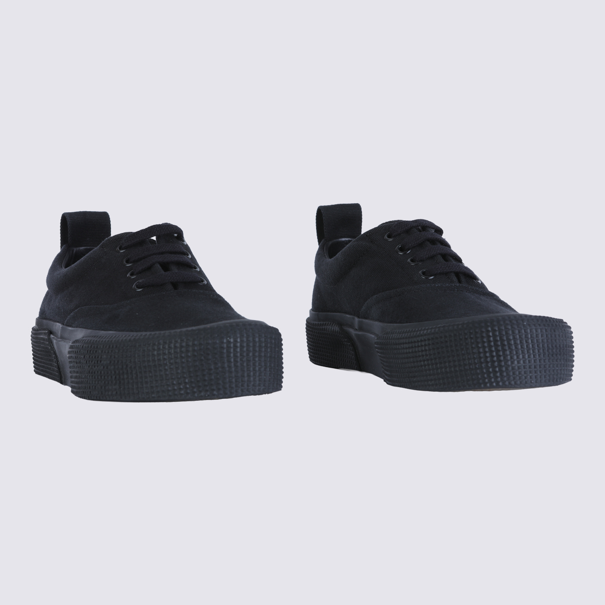 [PHOEBE PHILO] Sneakers FW26 ES02CC0005948BT