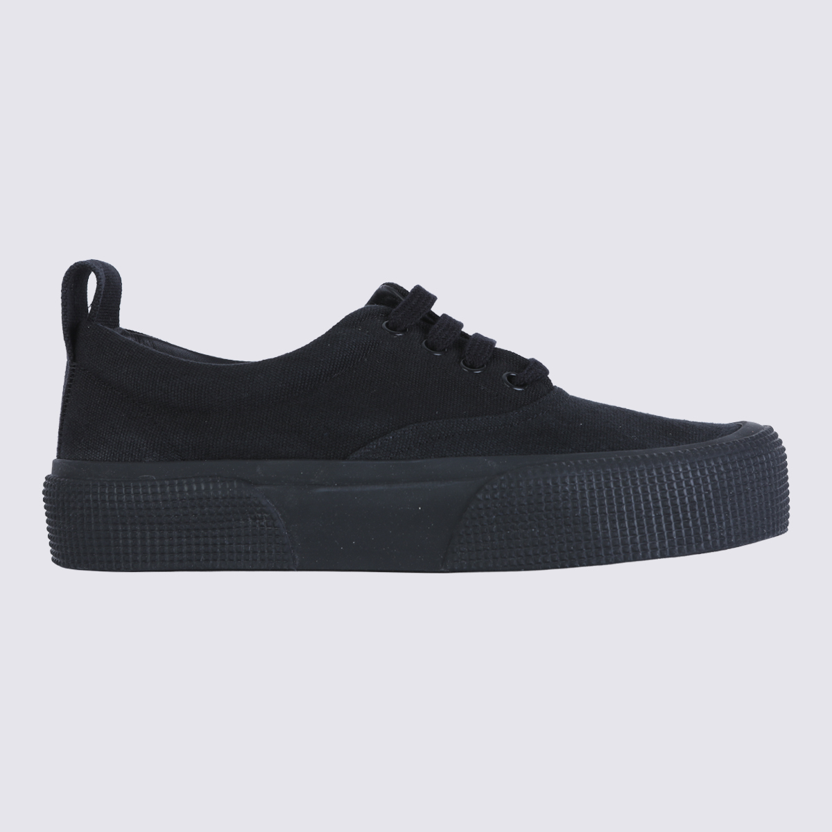 [PHOEBE PHILO] Sneakers FW26 ES02CC0005948BT