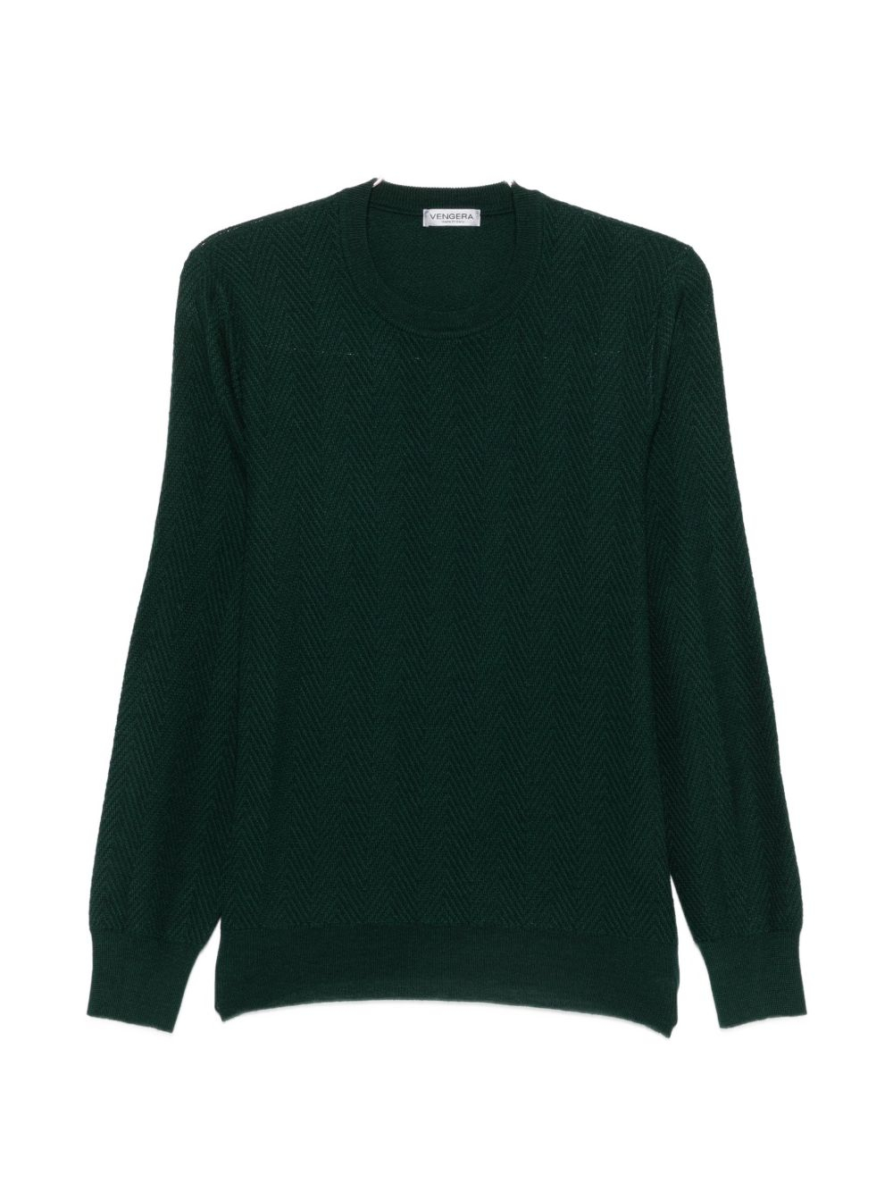 [Vengera] Knitwear FW26 57167 14250 464