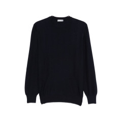 [Vengera] Knitwear FW26 57167 14250 598