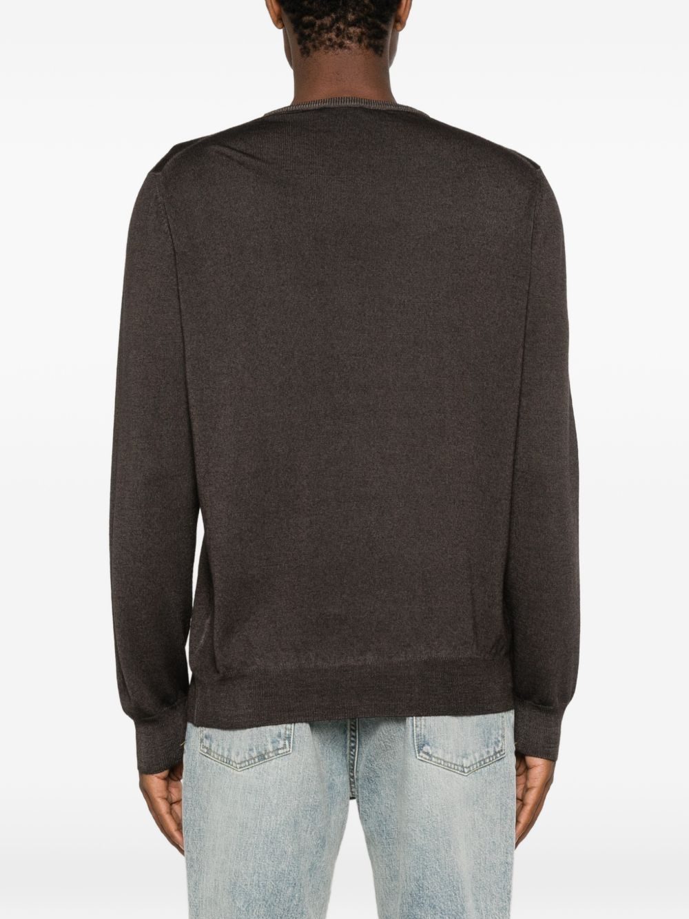 [Vengera] Knitwear FW26 55167 22792 308