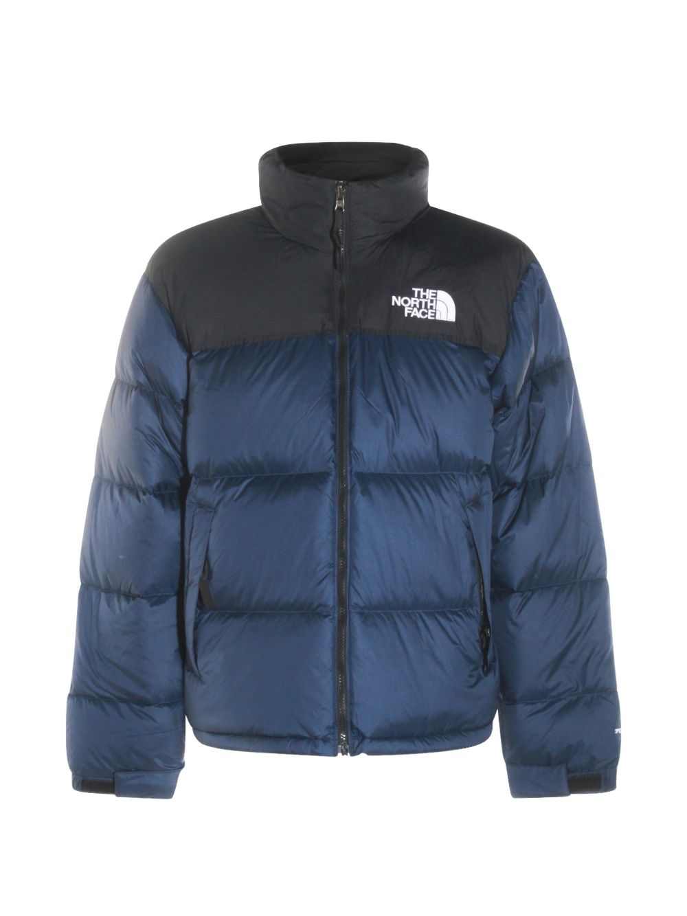 [THE NORTH FACE] Coat FW26 NF0A3C8DGOB1NAVY