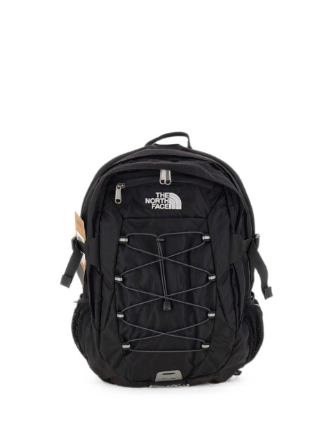 [THE NORTH FACE] Backpack FW26 NF00CF9C4GZ1BLACK
