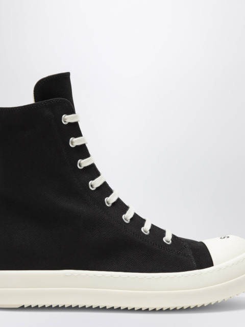 [Drkshdw] Sneakers FW26 DU02F6800DOEP7