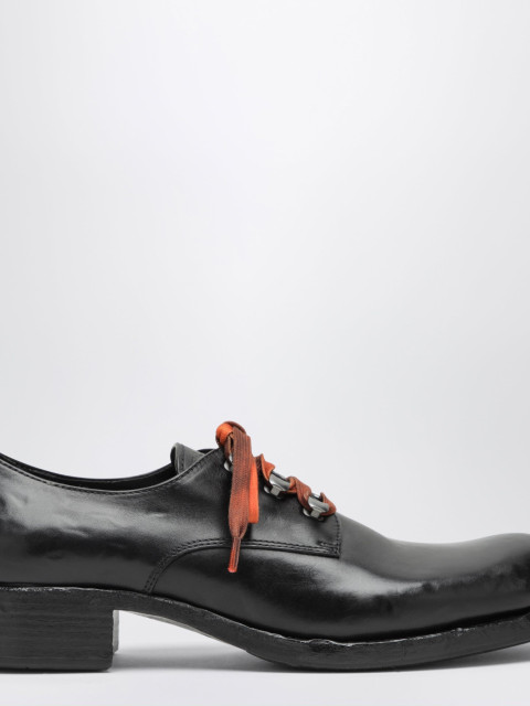 [Prada] Oxford Shoes FW26 1E605O0353ZPR