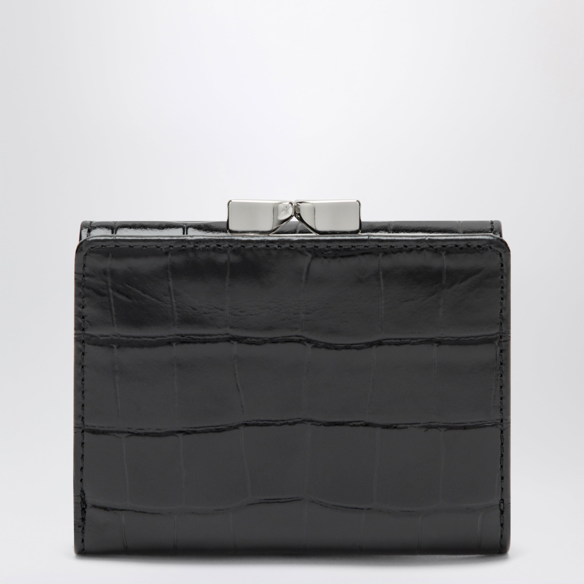 [Vivienne Westwood] Wallet FW26 5115002MWL0098