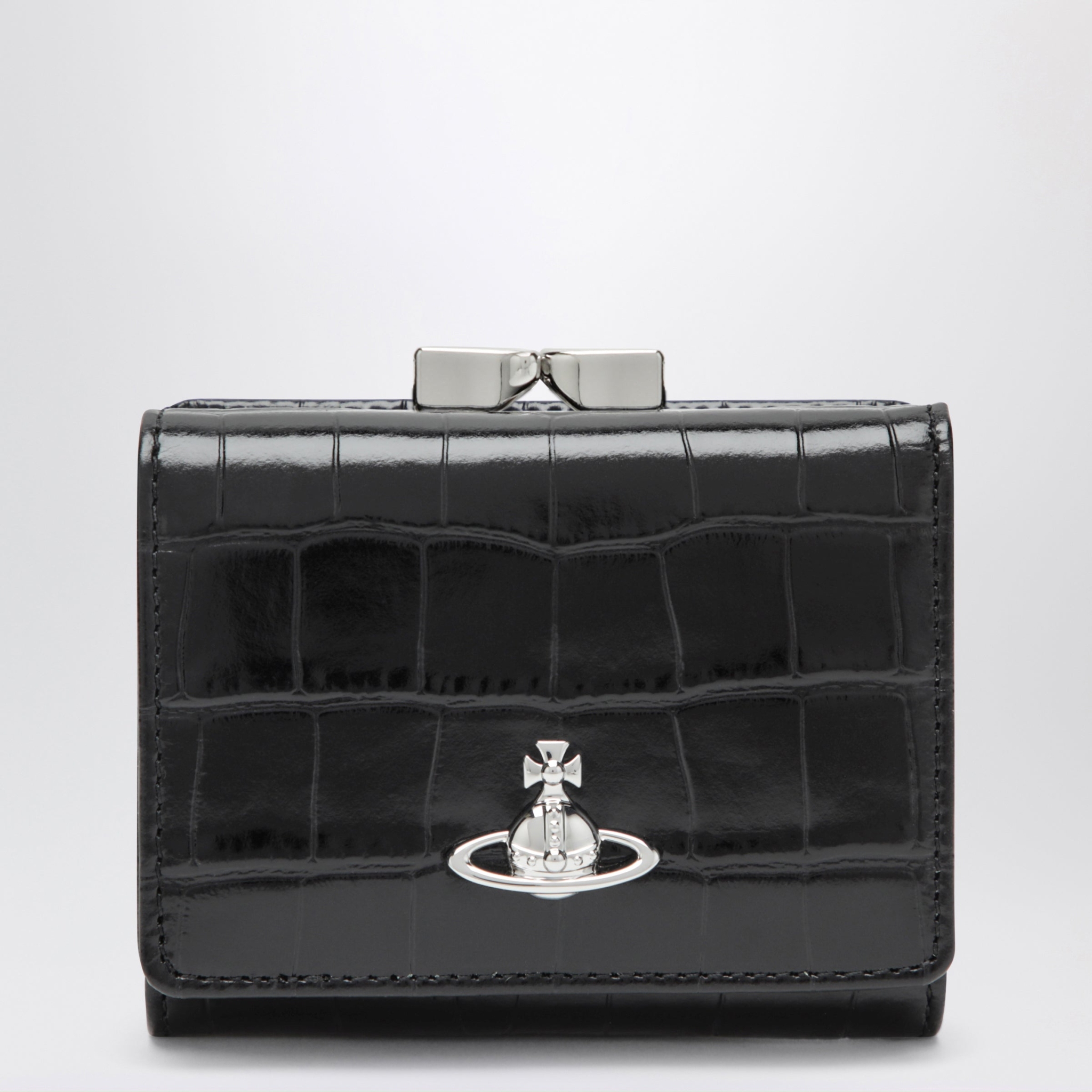 [Vivienne Westwood] Wallet FW26 5115002MWL0098