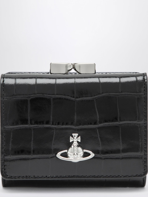 [Vivienne Westwood] Wallet FW26 5115002MWL0098