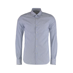 [SLOWEAR] Shirts Long Sleeve FW25 5XSV00G6035_820