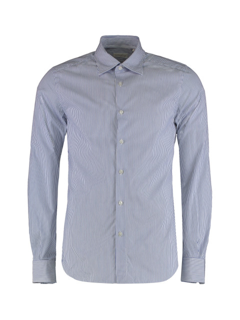 [SLOWEAR] Shirts Long Sleeve FW25 5XSV00G6035_820