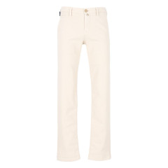 [Jacob Cohen] Trousers CO JUM_P0001001S3848L2 W00D