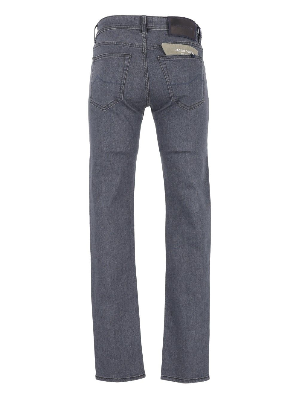 [Jacob Cohen] Jeans CO JUM_QE007075S3618R2 800D