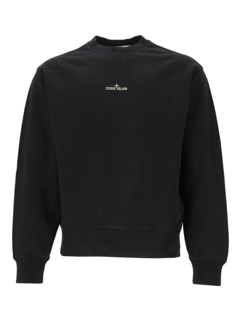 [Stone Island] Sweatshirt CO L2S156100039S0477V0029