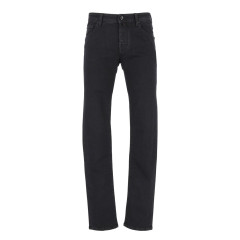[Jacob Cohen] Jeans CO JUM_QE007030S3622R2 500D