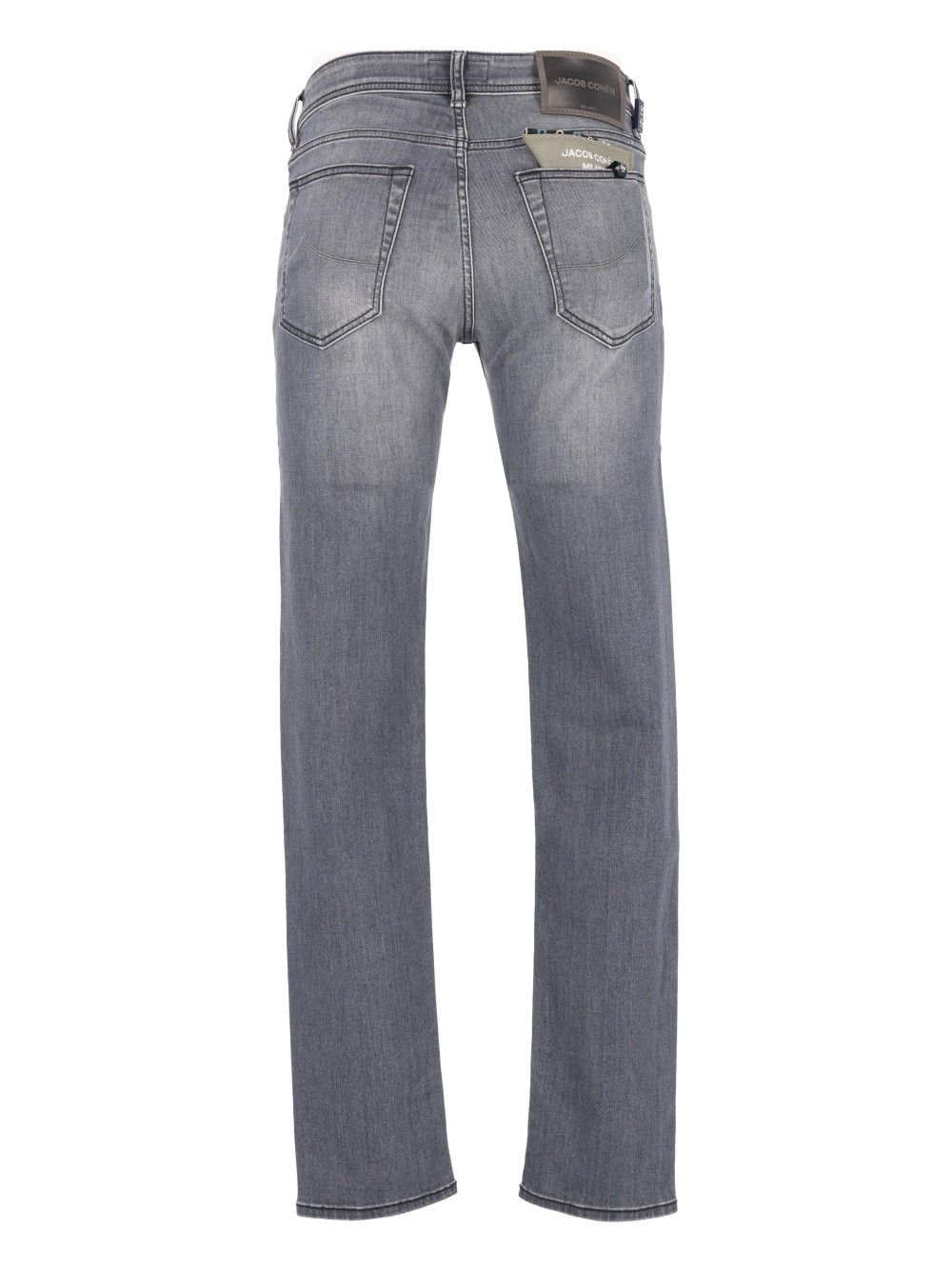 [Jacob Cohen] Jeans CO JUM_QE007075S3618V1 800D