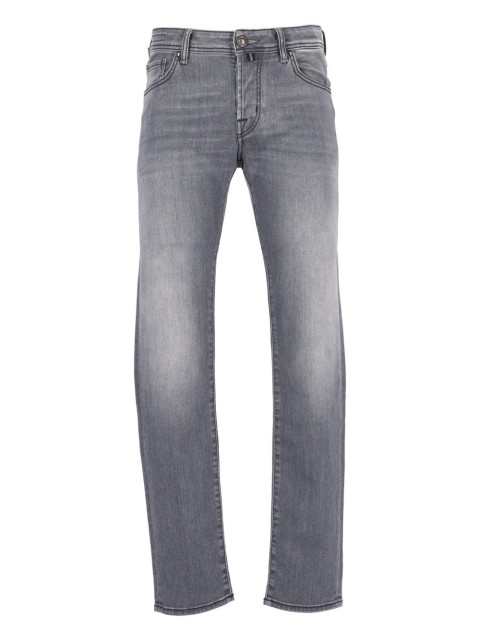 [Jacob Cohen] Jeans CO JUM_QE007075S3618V1 800D