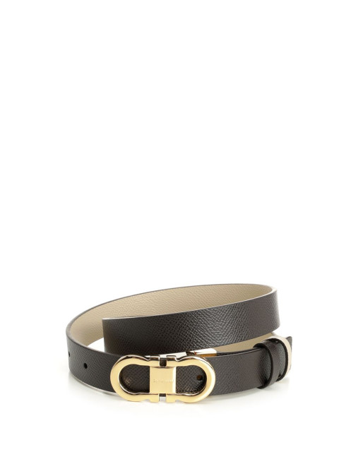 [Ferragamo] Belt CO 230294780408010