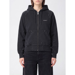 [CARHARTT WIP] Sweatshirt FW26 I036842 89EJ