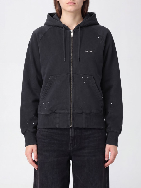[CARHARTT WIP] Sweatshirt FW26 I036842 89EJ