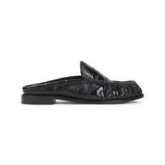 [Saint Laurent] Loafer FW26 869742.0WXAF