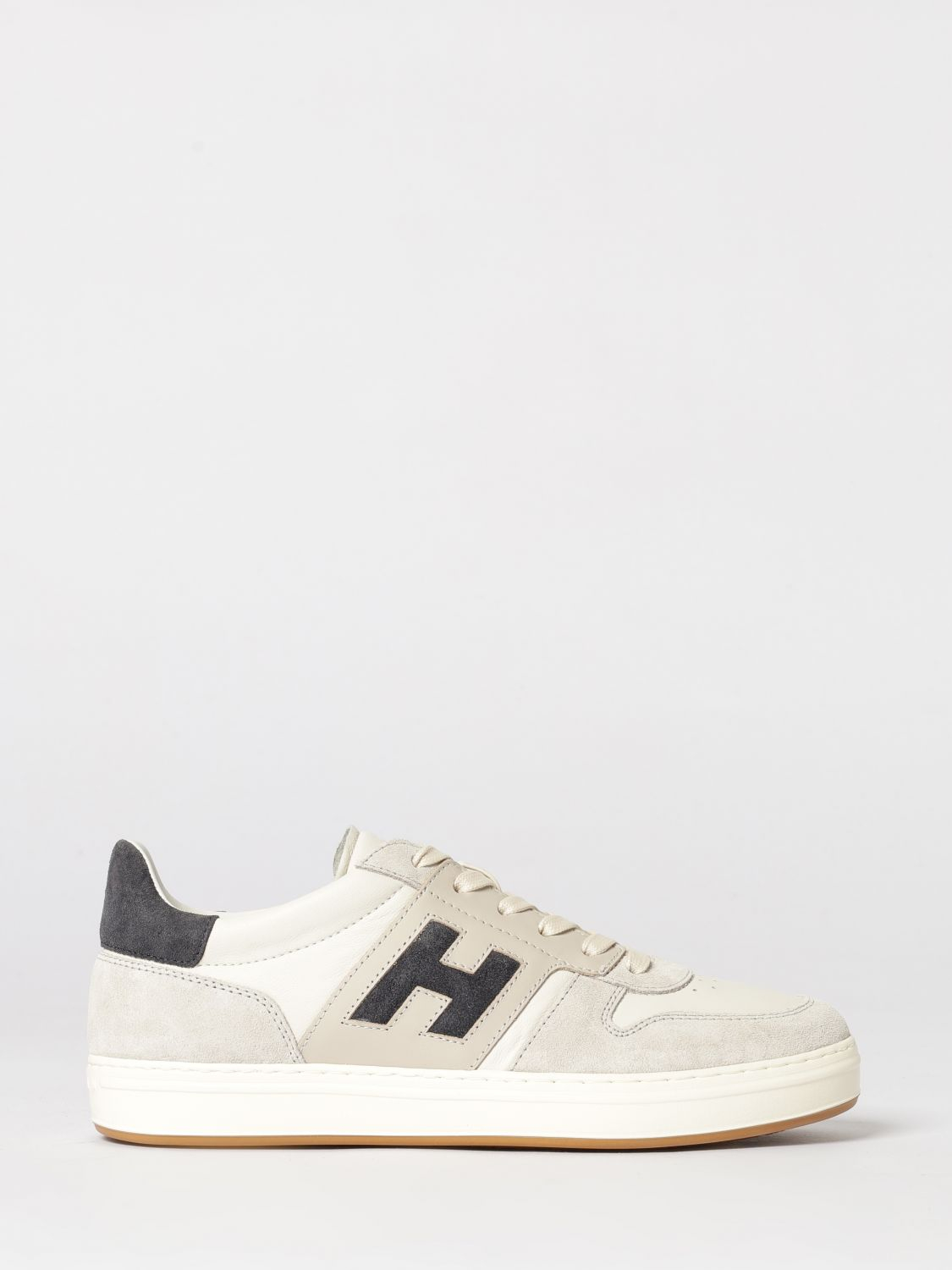[Hogan] Sneakers SS26 HXM6680FZ00UHC 687N