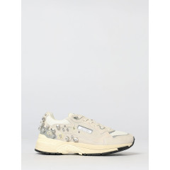 [AUTRY] Sneakers SS26 HYLWTJ01
