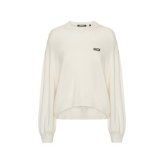 [ROTATE] Knitwear FW26 116612857BCR1951857