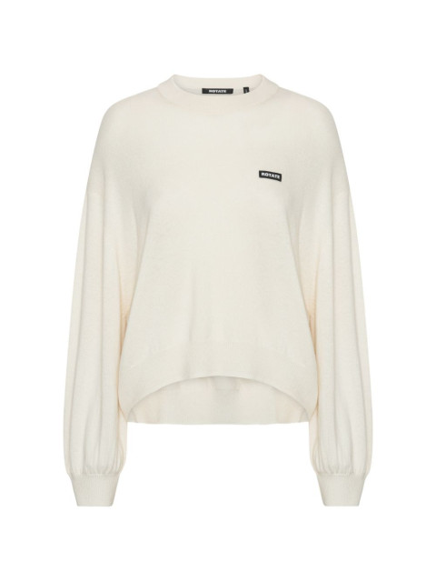 [ROTATE] Knitwear FW26 116612857BCR1951857