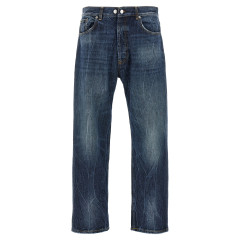 [Department 5] Jeans FW24 UP5182DF0060812