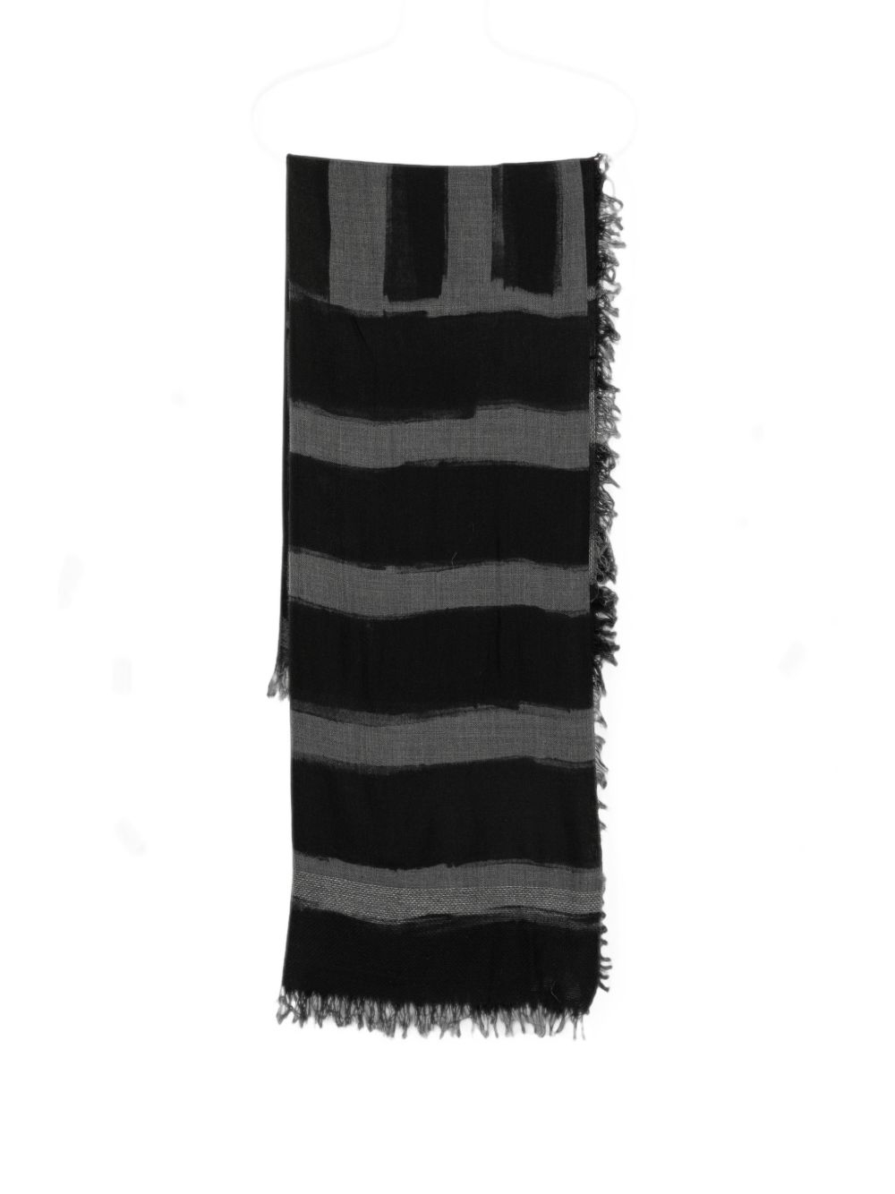 [Faliero Sarti] Scarf FW26 I27 2018 TIDORO 2650