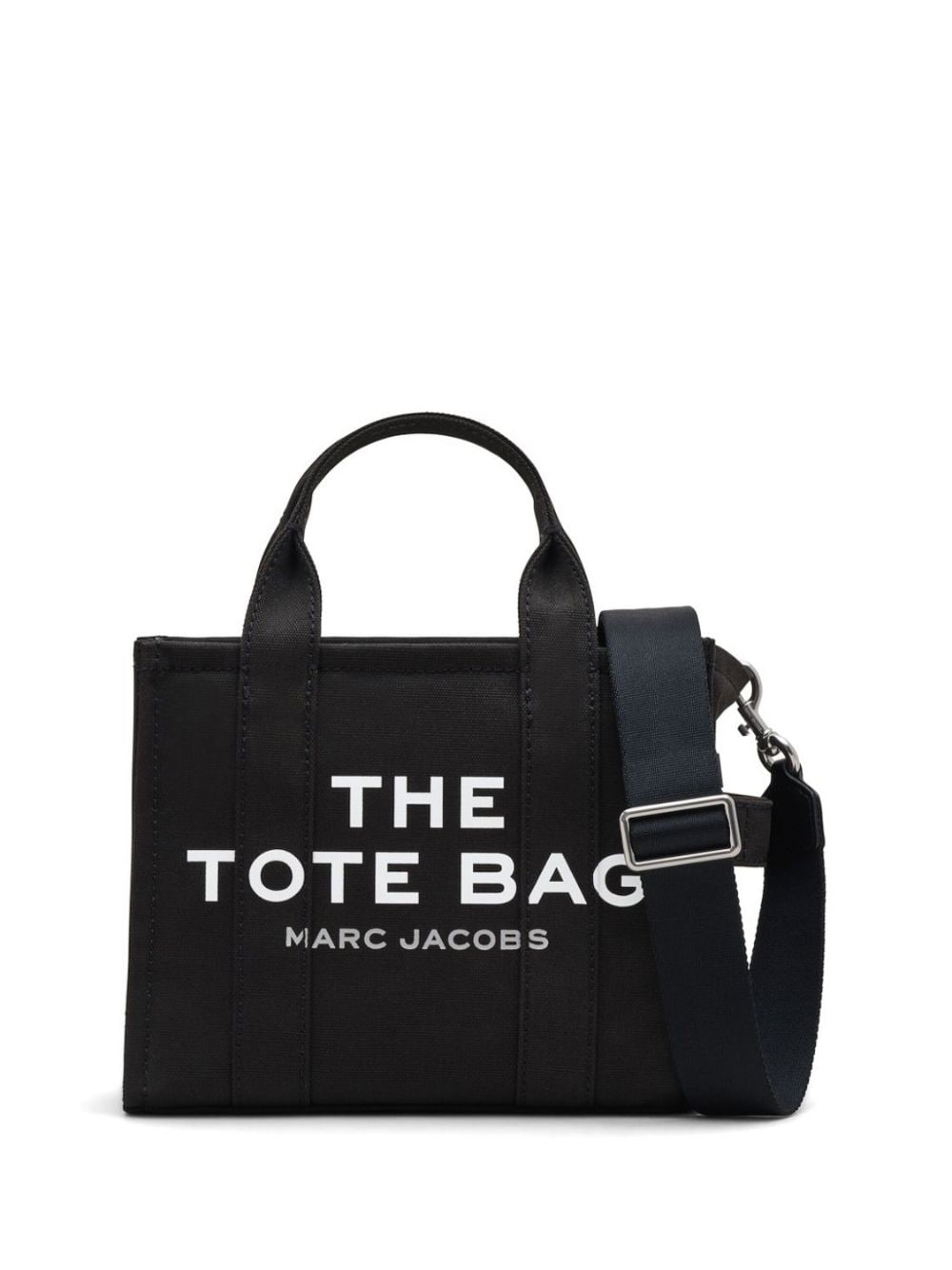 [Marc Jacobs] Shoulder bag FW26 M0016493001
