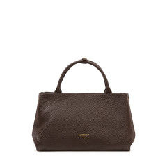 [GIANNI CHIARINI] Shoulder bag FW26 BS11896RNGCM 2107