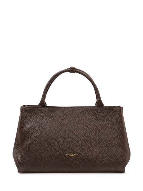 [GIANNI CHIARINI] Shoulder bag FW26 BS11896RNGCM 2107