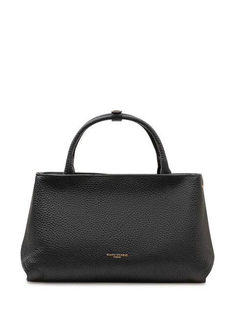 [GIANNI CHIARINI] Shoulder bag FW26 BS11896RNGCM 14603