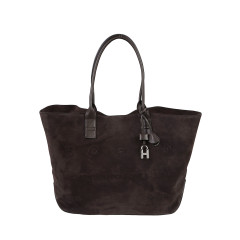 [Hogan] Shoulder bag FW26 KBW01TA3300UGM