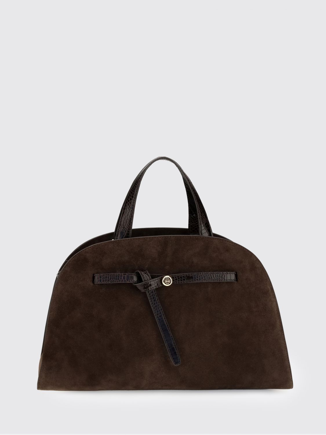 [Tory Burch] Tote bag FW26 183363 201