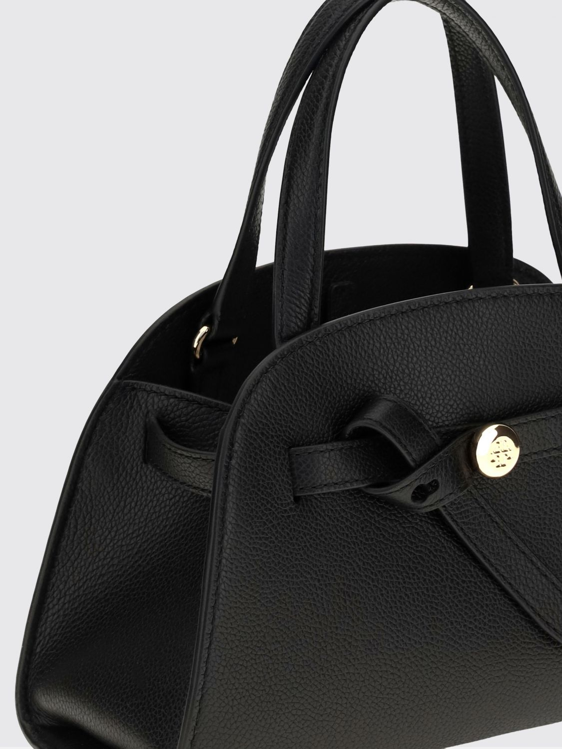 [Tory Burch] Tote bag FW26 179989 001