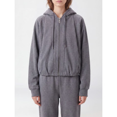 [SPORTMAX] Sweatshirt FW26 2622926015600 004