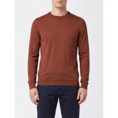 [Paul Smith] Knitwear FW26 M1R970ZW03154 19