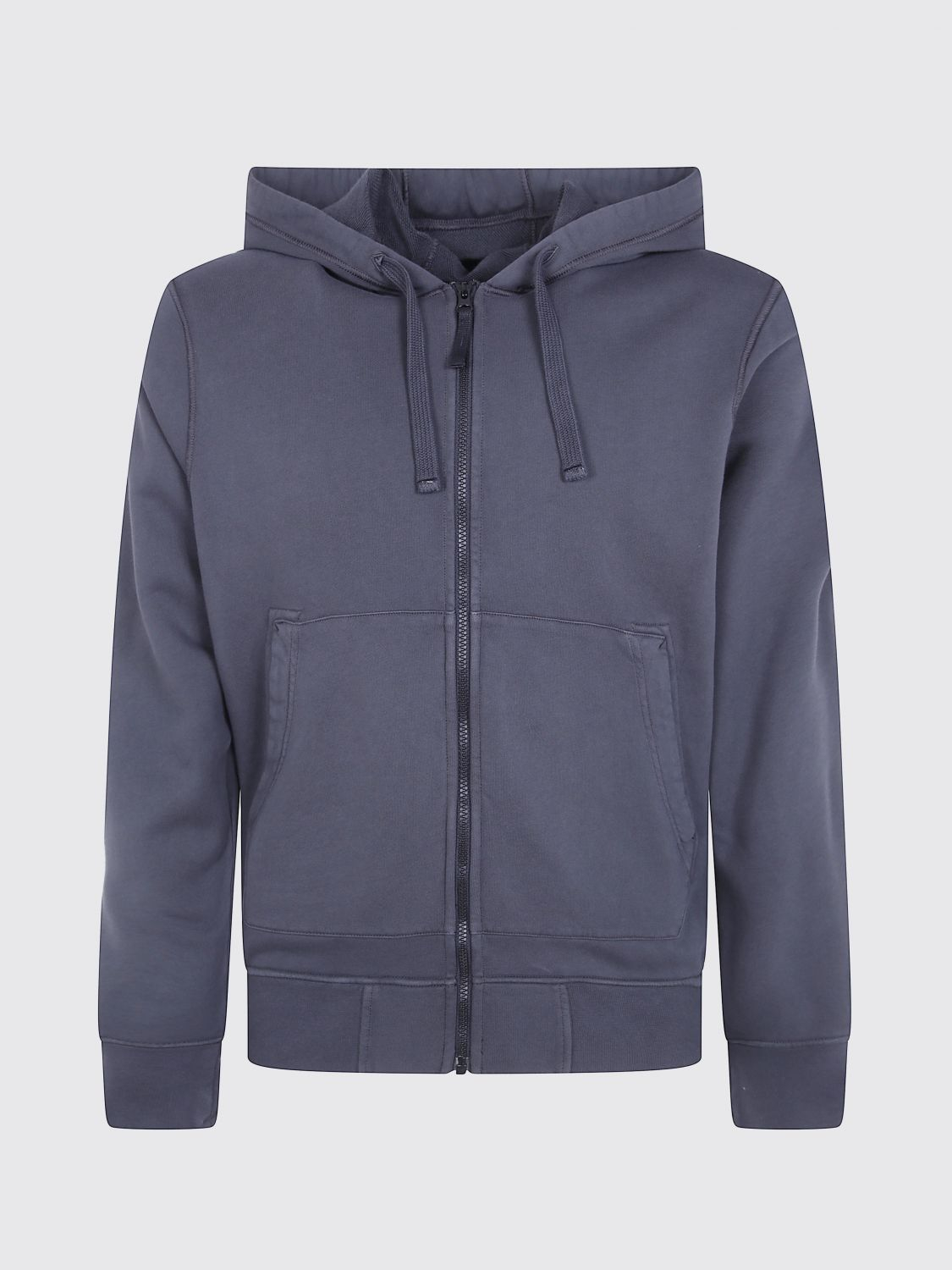 [Stone Island] Sweatshirt FW26 6100061S0051 V0062