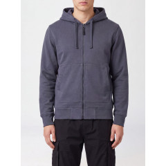 [Stone Island] Sweatshirt FW26 6100061S0051 V0062