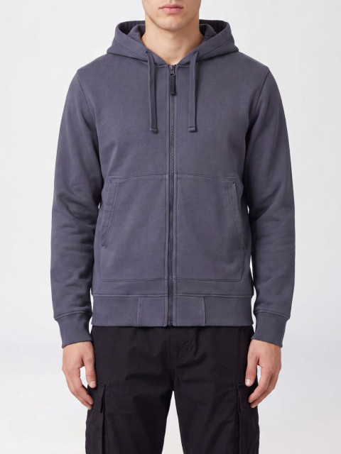 [Stone Island] Sweatshirt FW26 6100061S0051 V0062