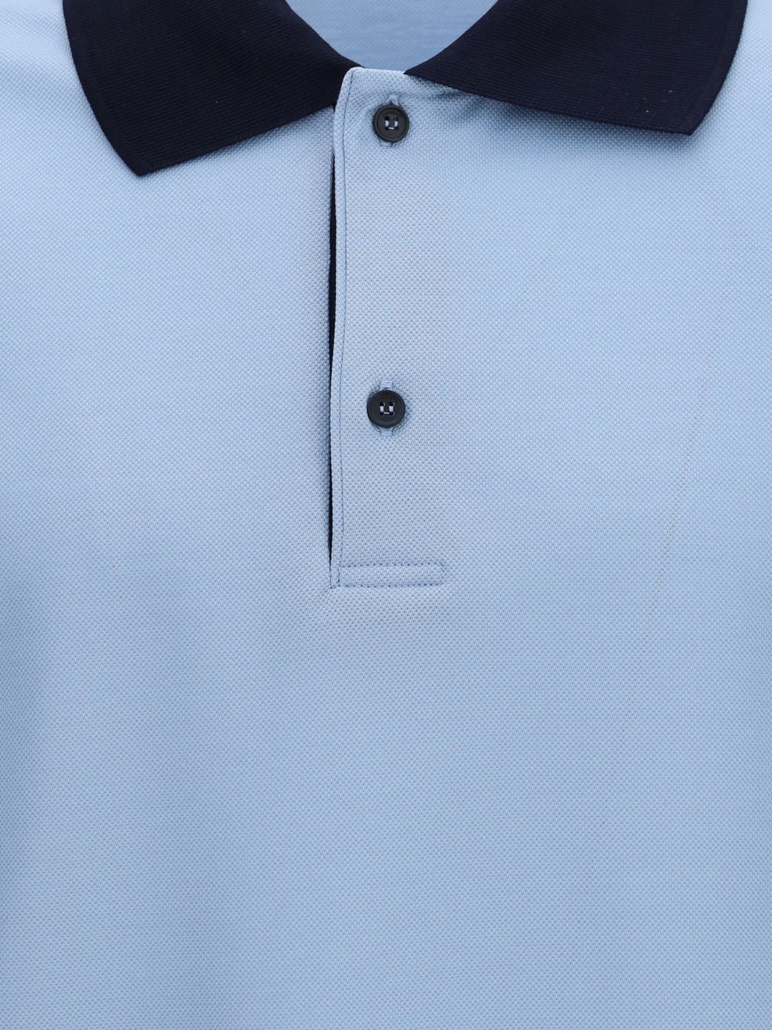 [Ferragamo] T-shirts Short Sleeve FW26 793826 007