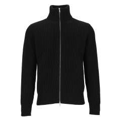 [MM6 Maison Margiela] Cardigan CO SH0AM0095M13286900