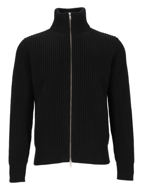 [MM6 Maison Margiela] Cardigan CO SH0AM0095M13286900