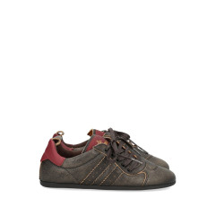 [Vivienne Westwood] Sneakers CO 75020066W-L00FC-P410