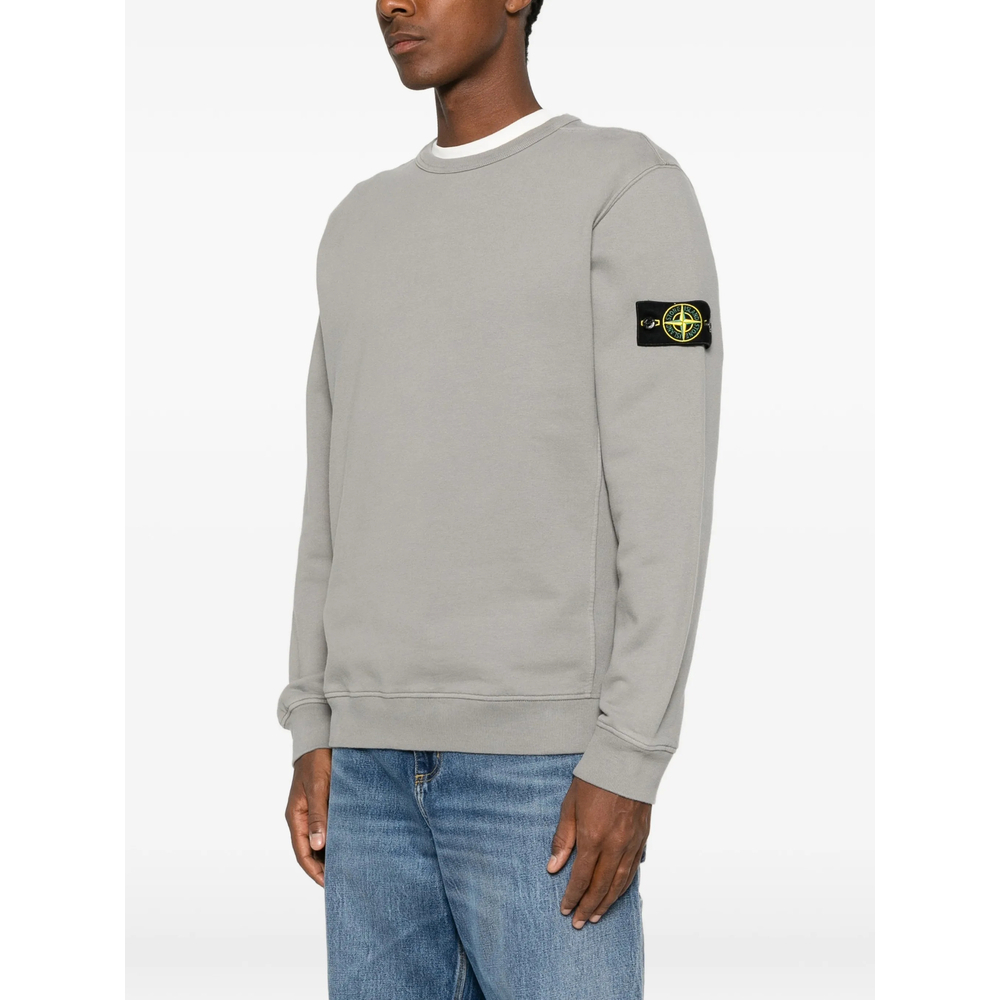 [Stone Island] Sweatshirt FW26 156100049 S0A20 V0060