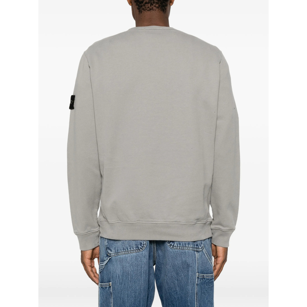 [Stone Island] Sweatshirt FW26 156100049 S0A20 V0060